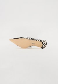 Steve Madden KARI - Escarpins - black