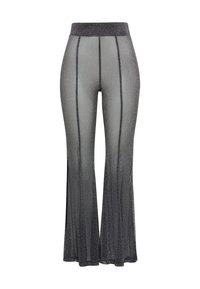 Δεν επιλέχθηκε, anthracite