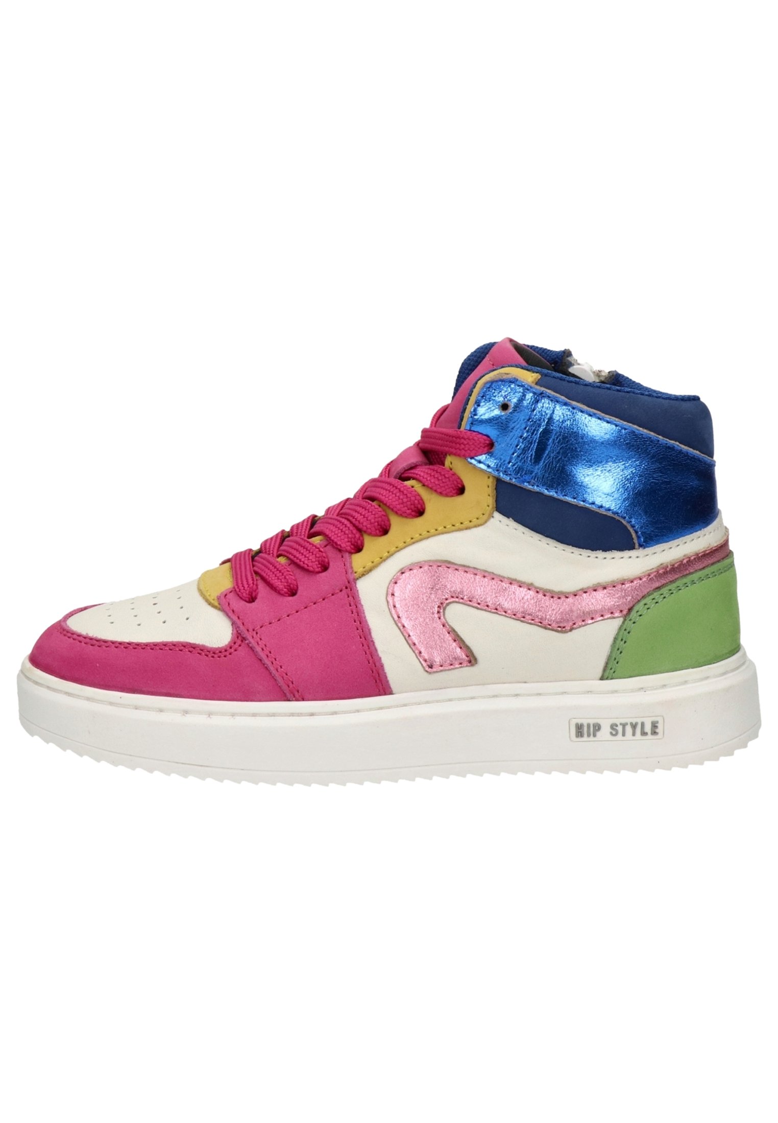 Hip Schoenen online kopen | Snelle verzending | Zalando