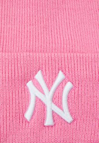 '47 ACE KIDS UNISEX - Čepice - rose