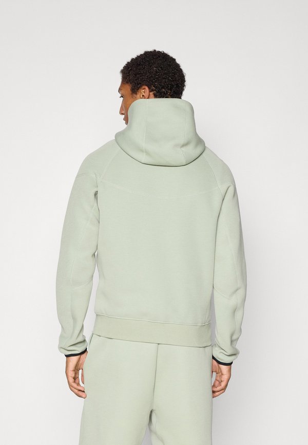 CFC - Club wear - jade horizon galactic jade2