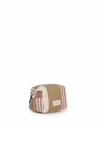Miriade Trousse - multicolor