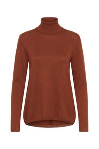 Unausgewählt, arabian spice melange