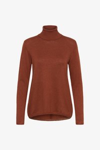 Pasirinkta, arabian spice melange