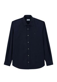 Non sélectionné, navy blue