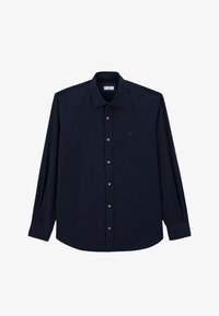 Non sélectionné, navy blue
