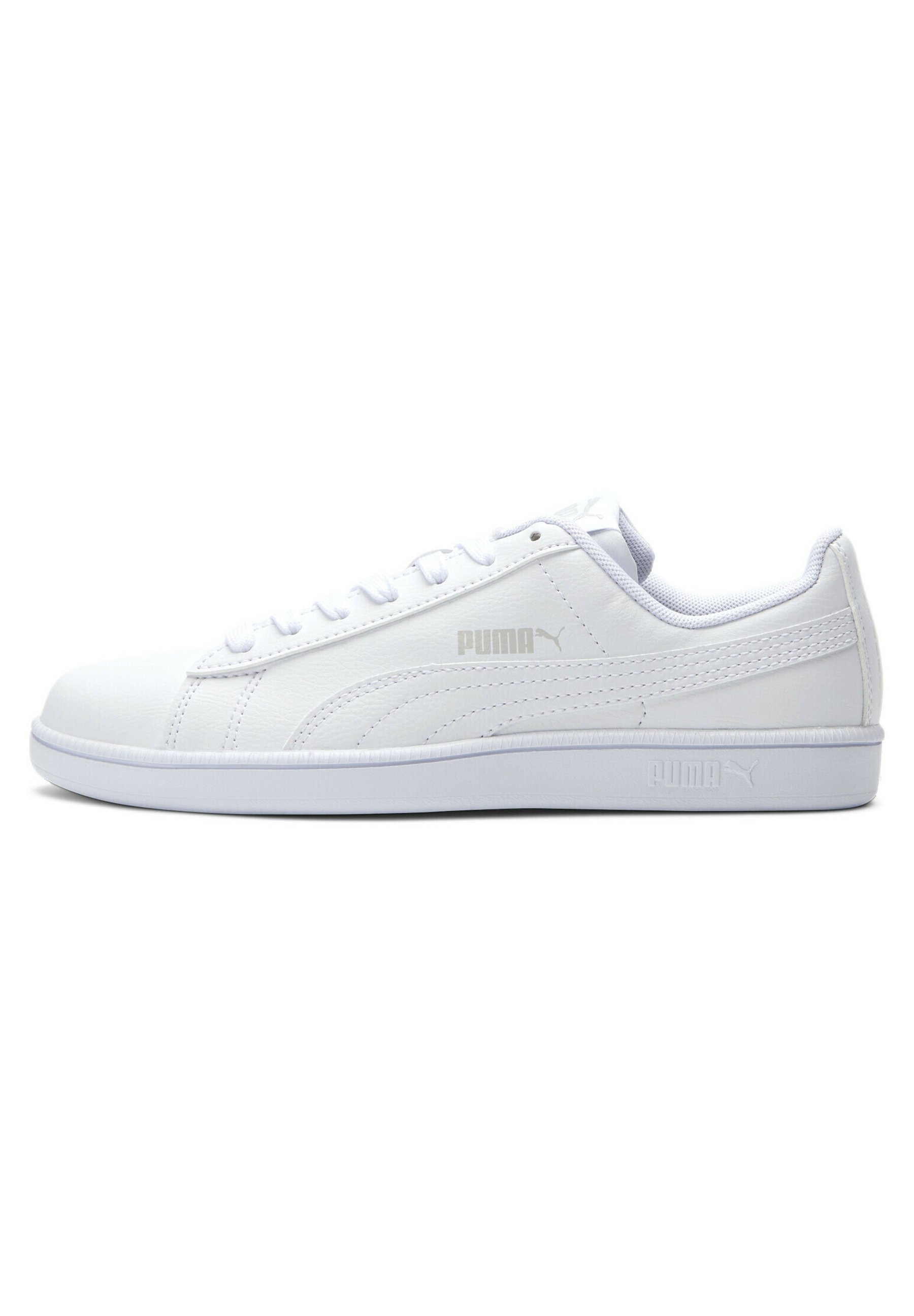 puma ballerina sneaker