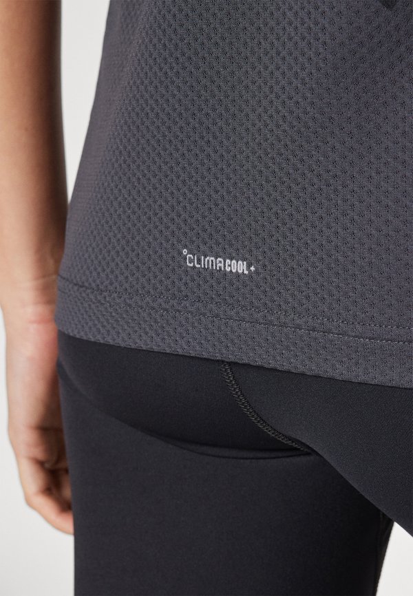 XPERIOR - Sports T-shirt3