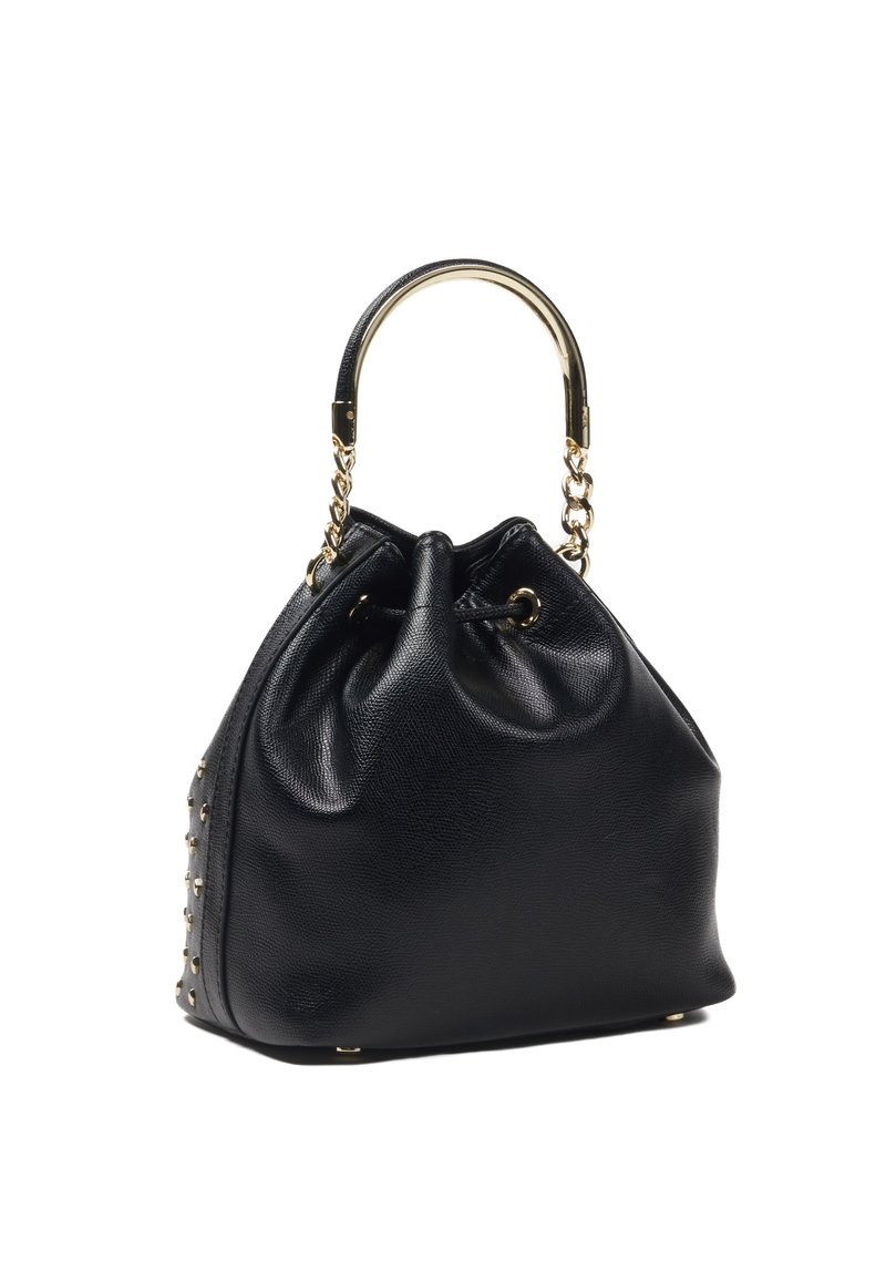 Leone Borsa Porta Guanti - Scarpe DNA - Tsunami Nutrition