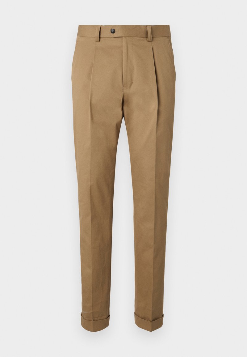 Tiger Of Sweden Chino beige