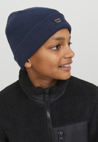 Jack & Jones Junior Czapka