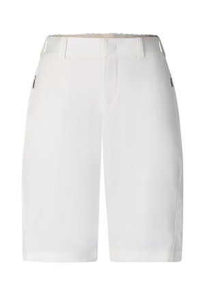 Bogner, ZITA2 - Kurze Sporthose - off-white
