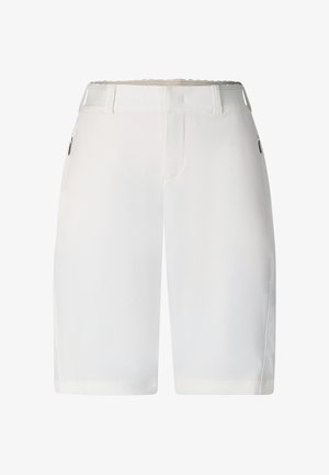 Bogner, ZITA2 - Kurze Sporthose - off-white