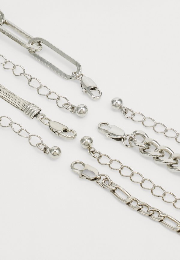 PCRIA BRACELET 4 PACK - Bracelet3