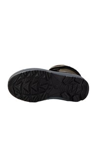 Lee Cooper - Obuwie do nauki chodzenia