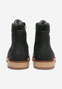 Marc O'Polo Stivali da neve  - black