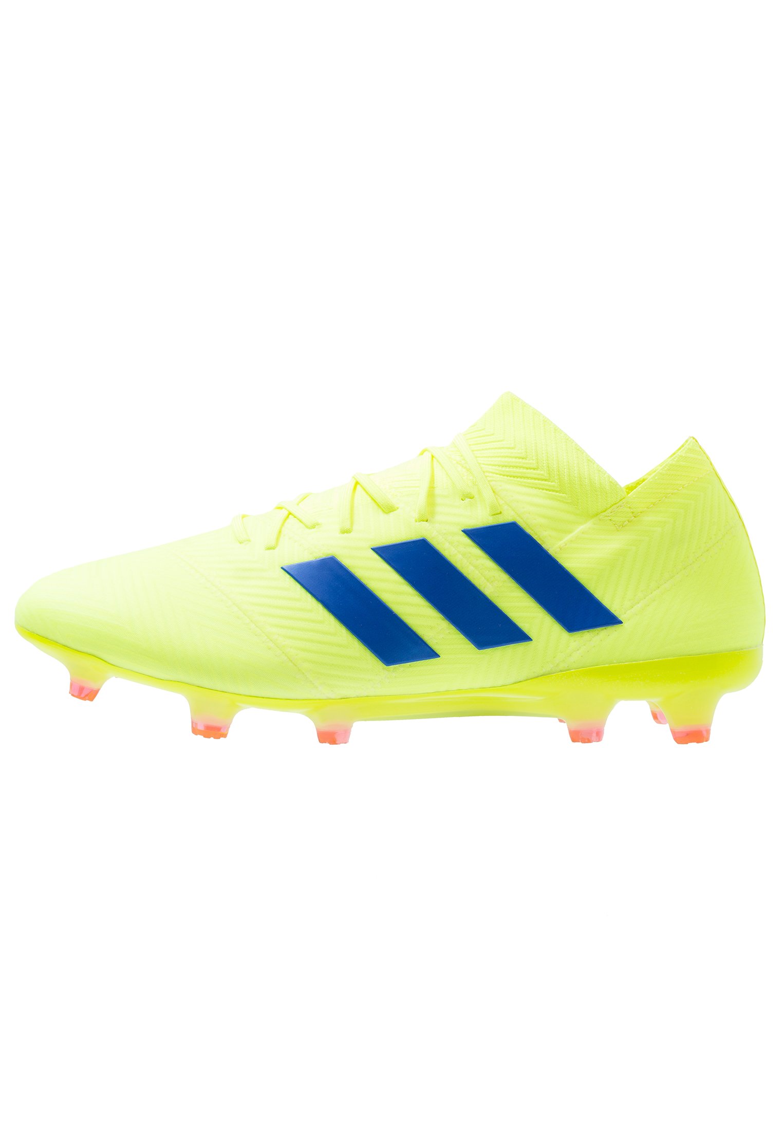 adidas nemeziz zalando