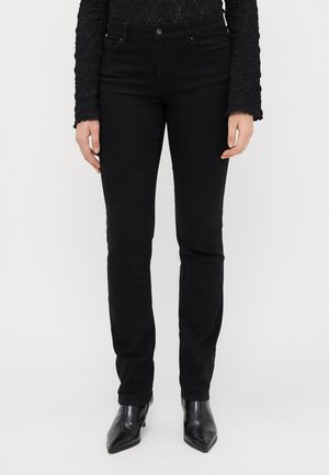 ONLSUI  - Jeansy Slim Fit