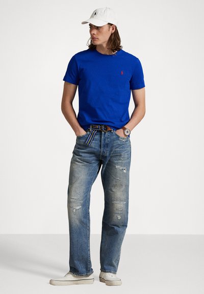 Polo Ralph Lauren - T-shirt basic
