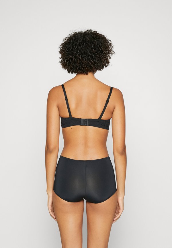 NORAH BANDEAU  - Multiway / Strapless bra3