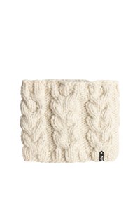 Non sélectionné, beige