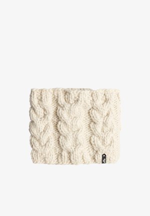 Roxy UNISEX beżowy