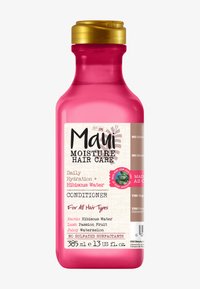 Maui Moisture - LIGHTWEIGHT HYDRATION + HIBISCUS WATER CONDITIONER - Conditioner - - Thumbnail-Bild 1