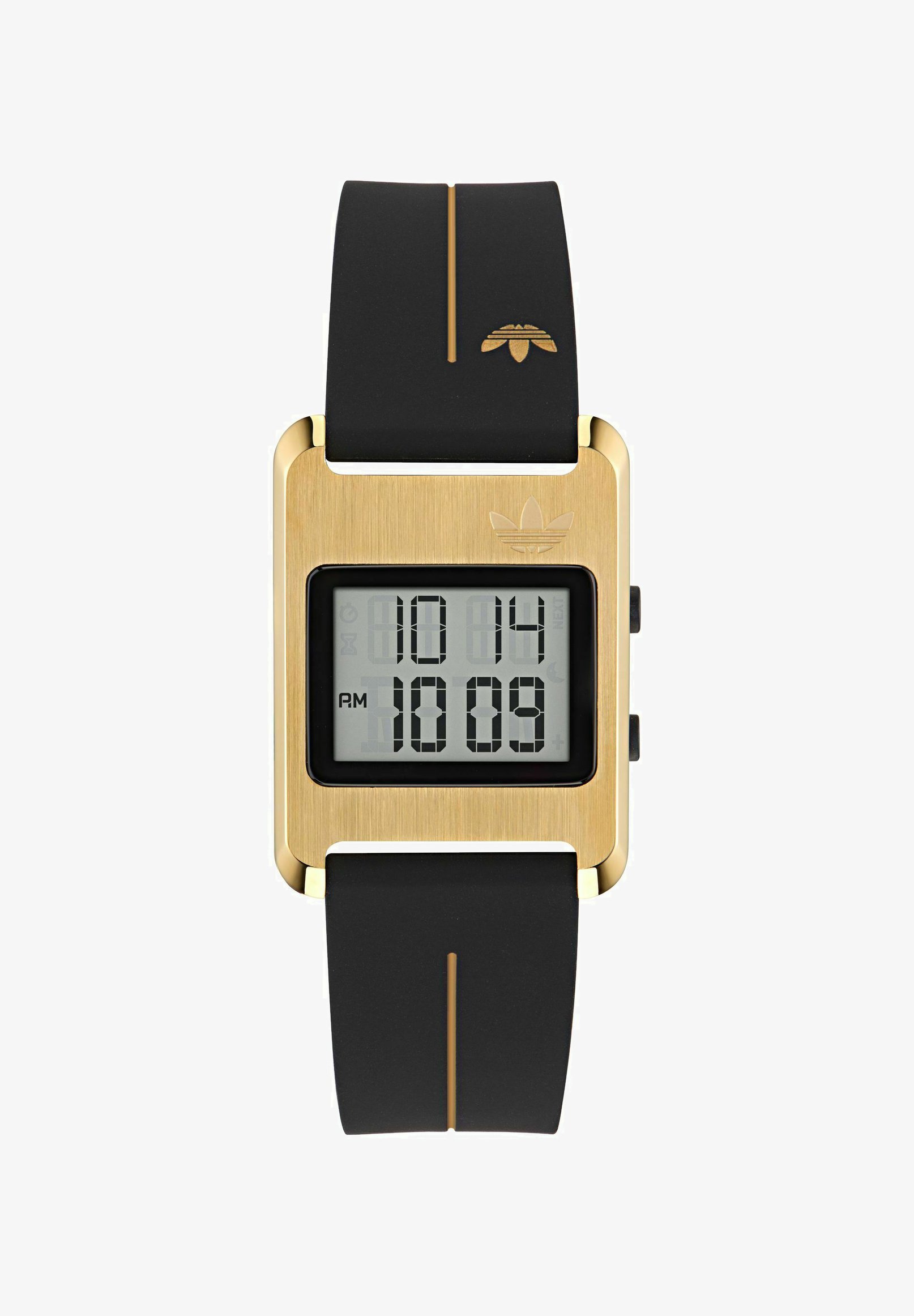 Gold Adidas Digitaluhr Adidas Nixon Watch Outlet