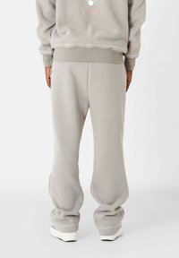 Sixth June EMINENCE - Trainingsbroek - grey