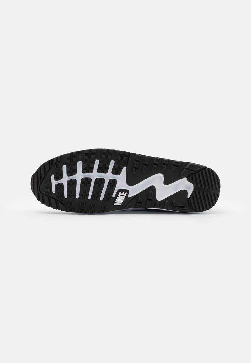 air max golf cleats