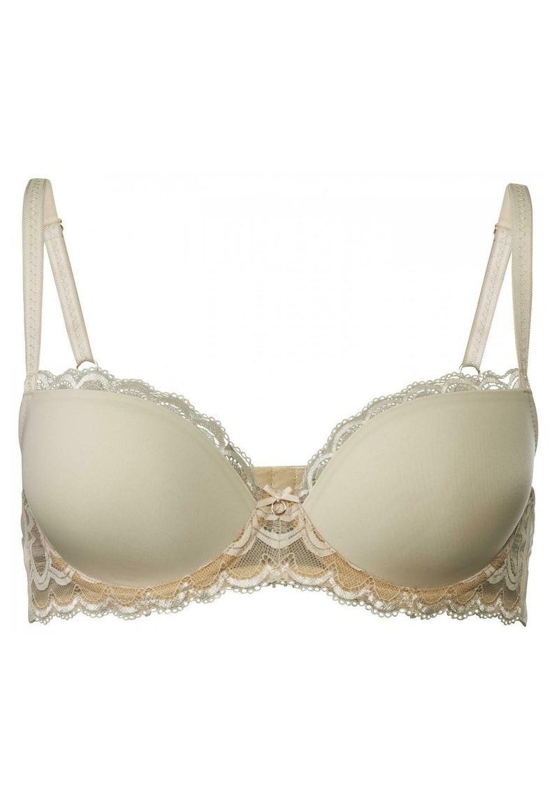Lascana Beugel BH beige