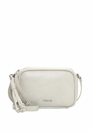 Ülerinna-kott - ecru