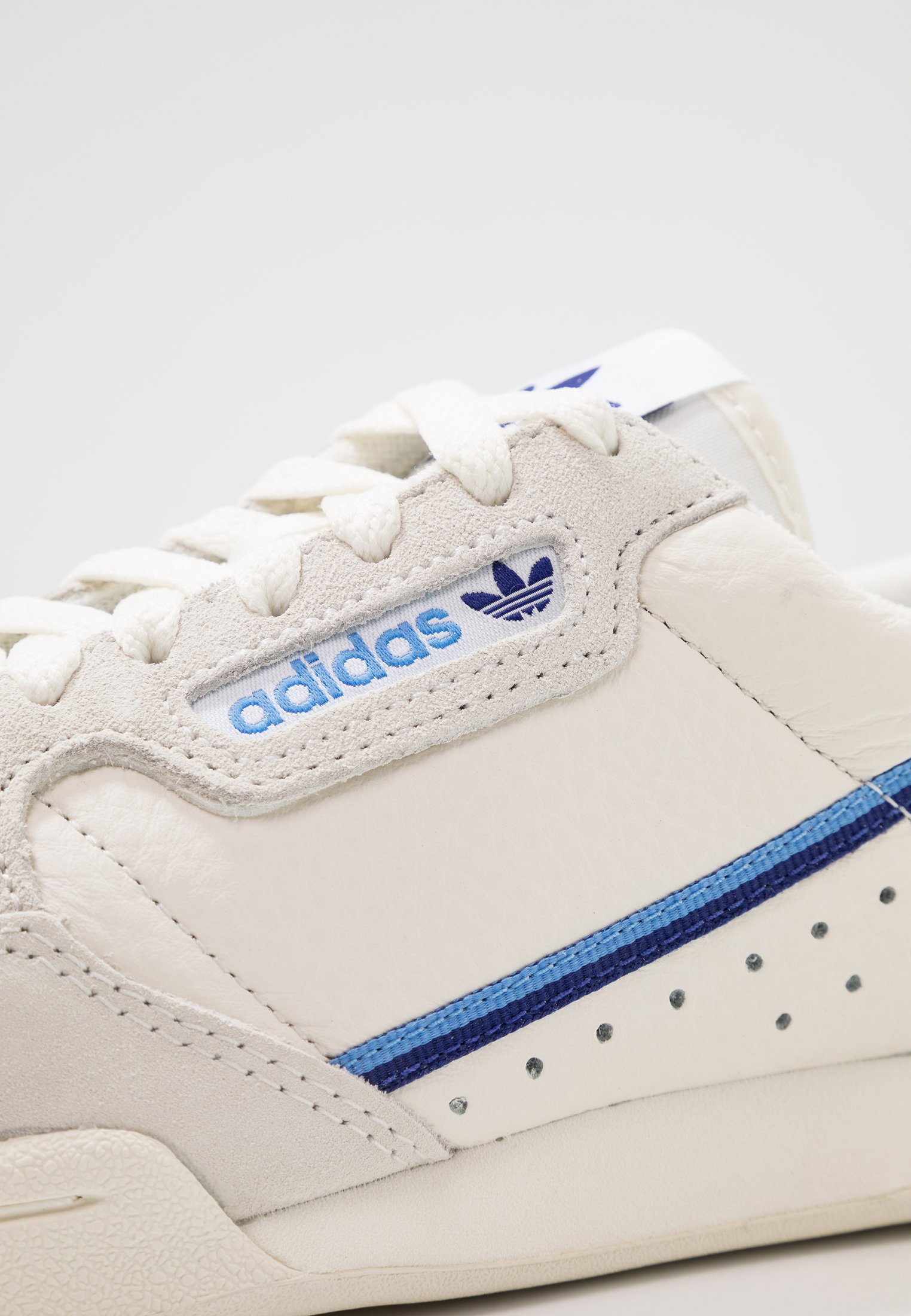 adidas 80 continental