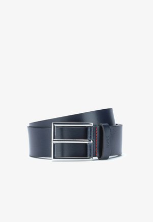 Ceinture - dark blue