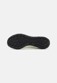 adidas Performance COPA PURE 2 LEAGUE TF - Scarpe da calcio per terreni sintetici - ivory/core black/solar red