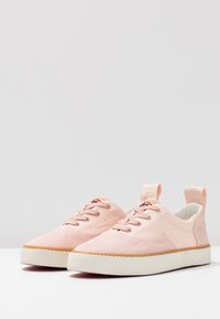Scotch & Soda MELLI - Trainers - blush rose