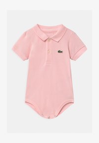 Neselectat, flamingo