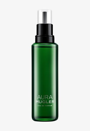 AURA EDP - Eau de parfum - -