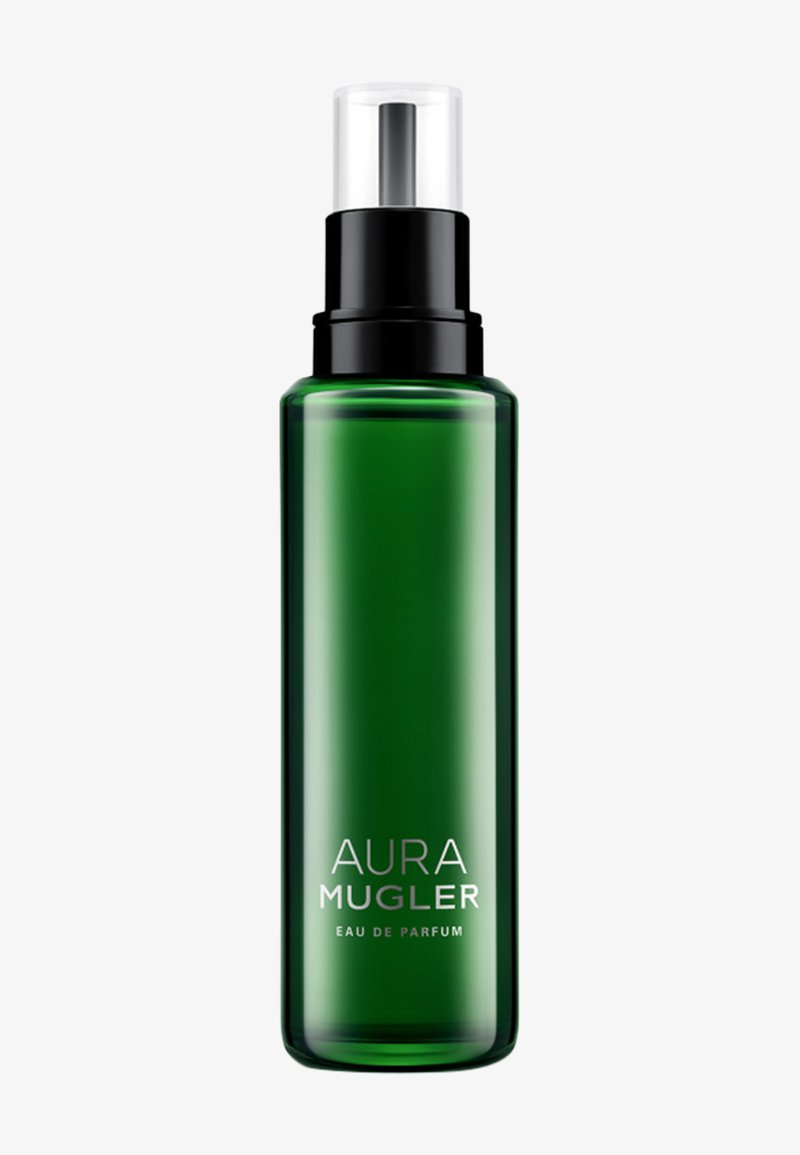 Mugler Fragrances - AURA EDP - Eau de parfum, Förstora