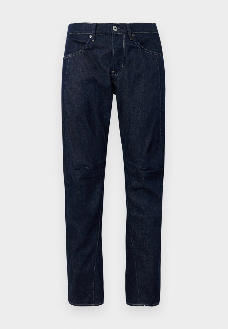 G-Star Jeans Tapered Fit ruw denim/rawdenim