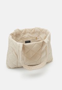 Even&Odd Sac à main - beige