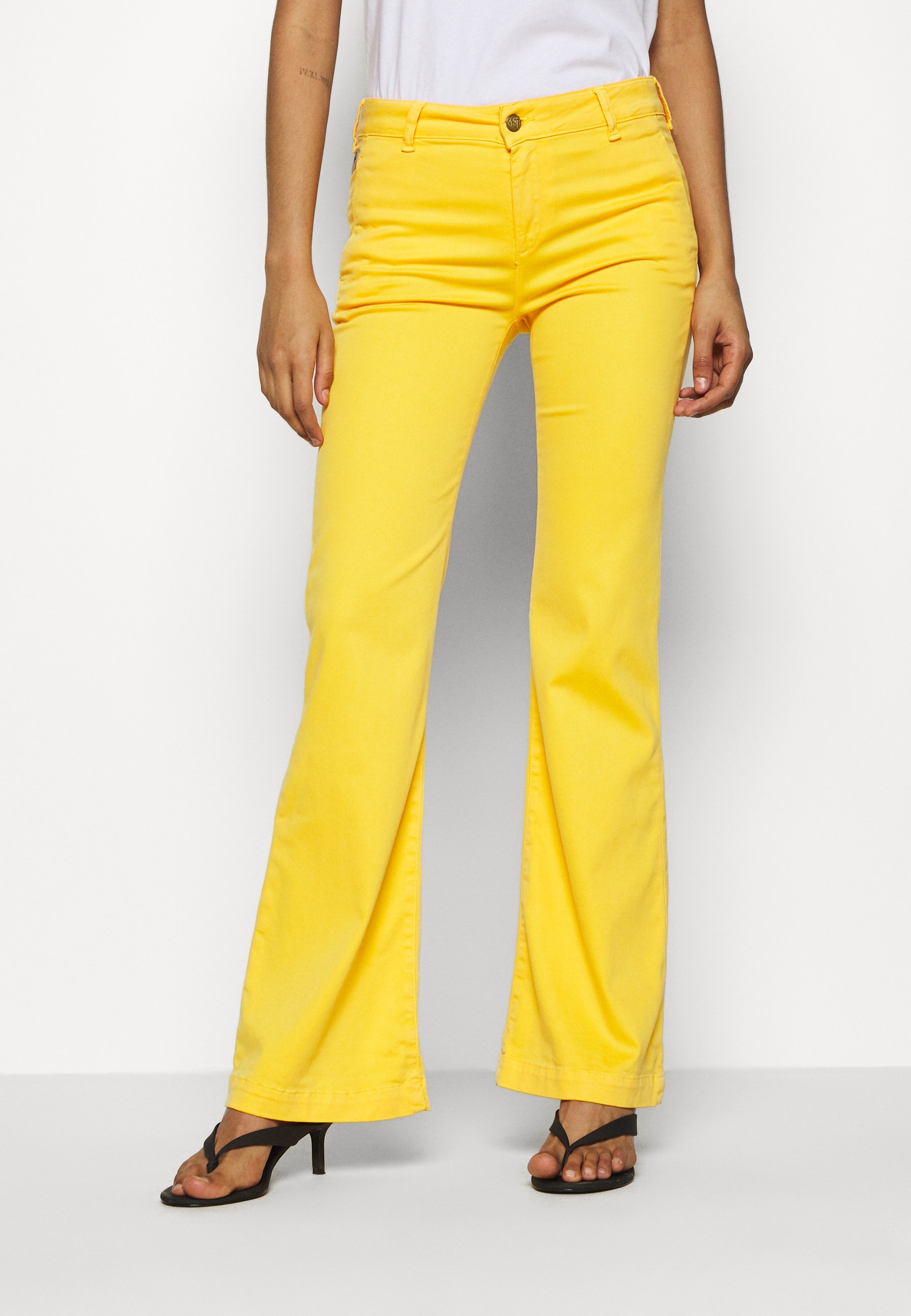 lois jeans zalando