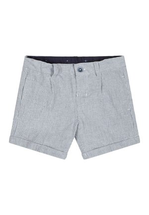 Mayoral, Shorts - blue