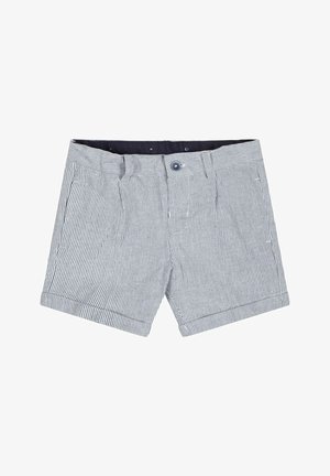 Mayoral, Shorts - blue