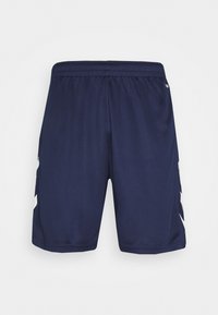 CORE  - Spordišortsid - marine
