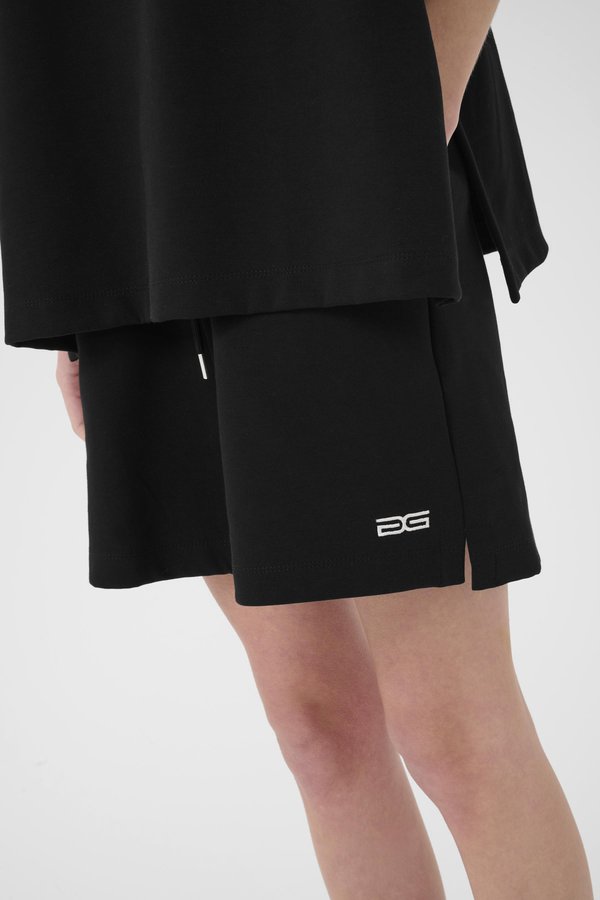 IMINA - Tracksuit bottoms2