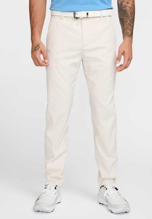 Nike Golf - Spodnie materiałowe