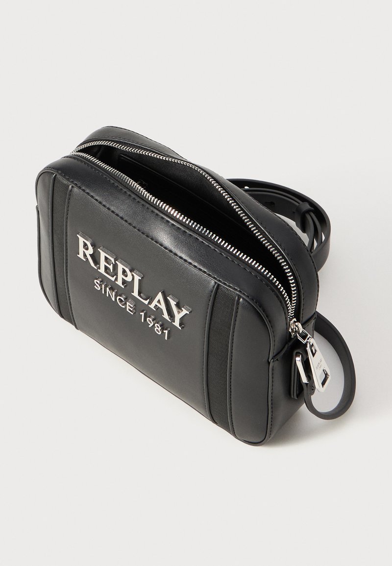 Test du banc de musculation pliable NextRep : performance et robustesse