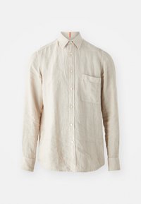 RELEGANT - Overhemd - light beige