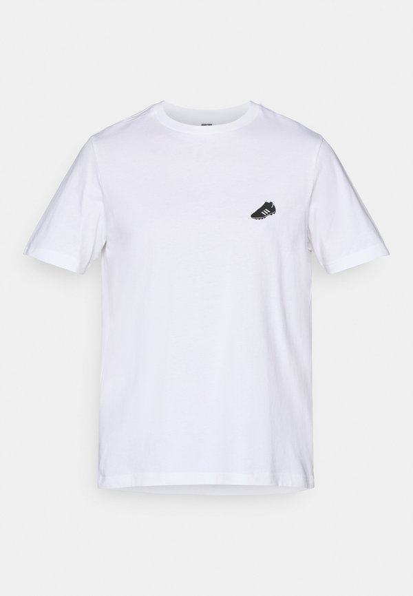 COPA SIGN GRAPHIC TEE - Print T-shirt3